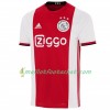 Maillot Ajax Amsterdam Domicile 2019/2020